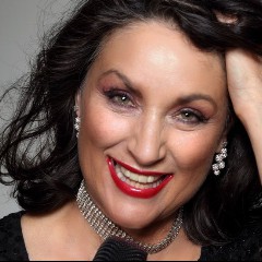 Ellen Obier