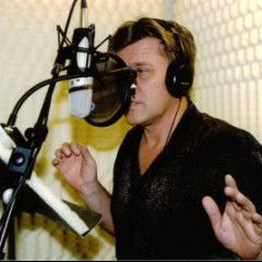 Voice Over