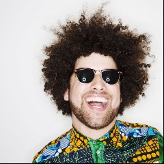 Rilan & the Bombardiers