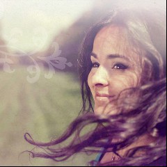 Marion Fiedler