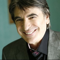 Serge Lama