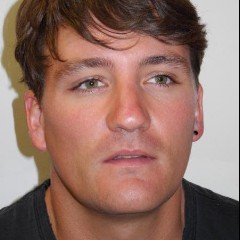 Tom Laws