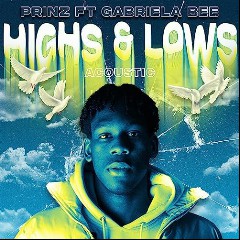 The Lows