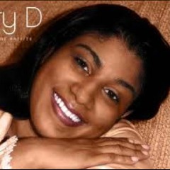 Crissy D
