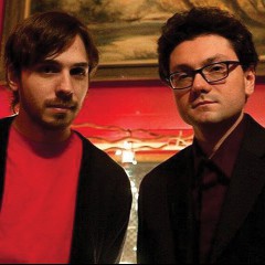 Red Vox