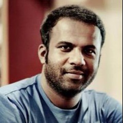 Jakes Bejoy