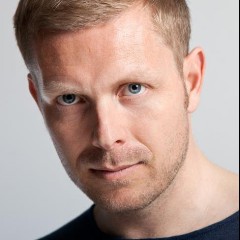 Nils Wülker