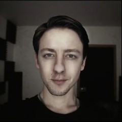Oleg Byonic