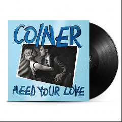 COINER