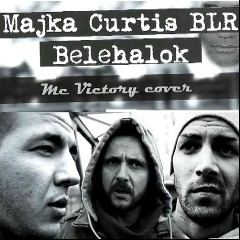 Majka, Curtis & Blr