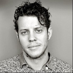 Anderson East