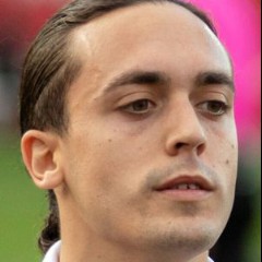 Luismi