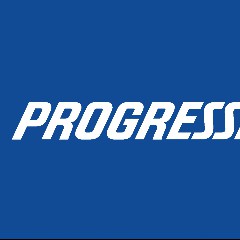 progressive.com