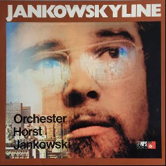 Horst Jankowski -Big Band & Jankowski Singers