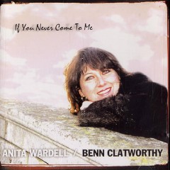 Anita Wardell & Benn Clatworthy