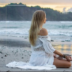 Piano Peace