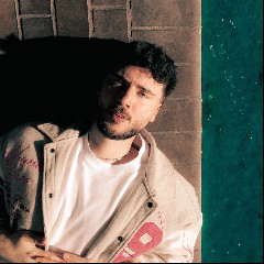 SILK & Chicane feat. Bryan Adams