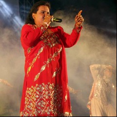 Rasika Dindial