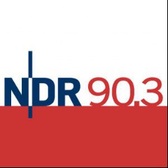 NDR 90,3