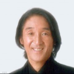 Ai Takano