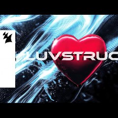 Showtek, Southside Spinners