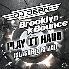 DJ Dean & Brooklyn Bounce