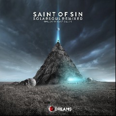 Solarsoul feat. Saint Of Sin