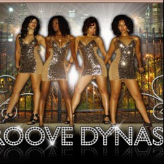 Groove Dynasty