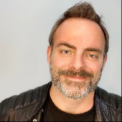 Lars Schmidt, Topic