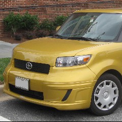 xb