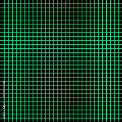 Green Grid