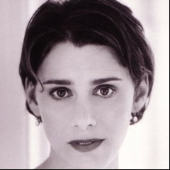Judy Kuhn