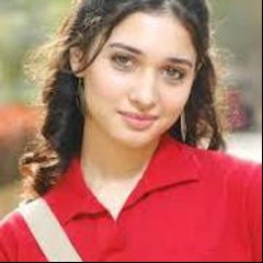 TamilWire.co