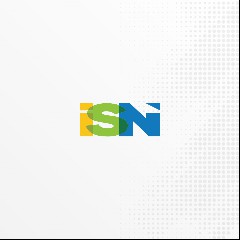 I.S.N.