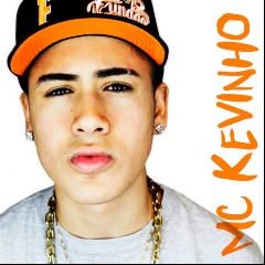 MC Kevinho, Tyga