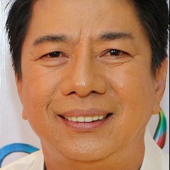 Willie Revillame