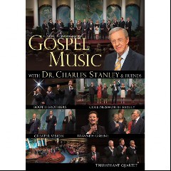 An Evening of Gospel