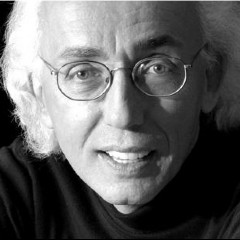 André Laplante
