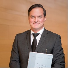 Michel Léonard