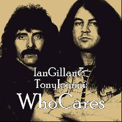 WhoCares