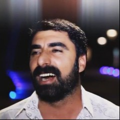 Şahe Bedo