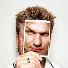 Timo Maas Marc Werner JAMIIE