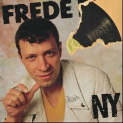 Frede