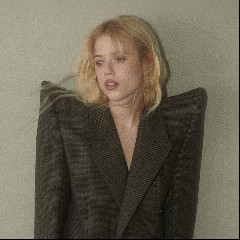 Paula Dalla Corte