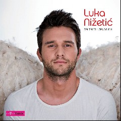 Luka Nižetić