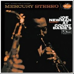 Joe Newman Quintet