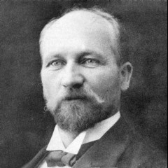 Larsen