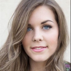 Hannah Kerr
