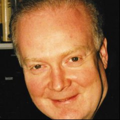 Nigel Hess & Royal Philharmonic Orchestra