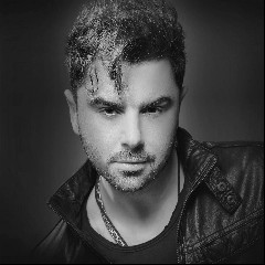 Gökhan Akar